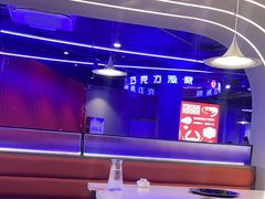 -巧克力渔家.小船海鲜家常菜(三浴场店)