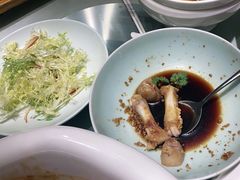 -宝燕壹号(徐汇店)