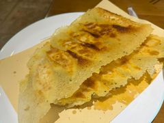 -春满园·邯郸菜发祥地(滏东店)