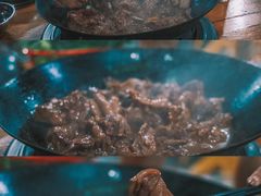 -大地农庄(逢沙大道店)