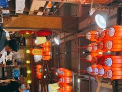 -江味龙虾馆·裸蓝龙虾(南山店)