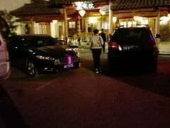 -不倒翁·徽天下名菜楼(马鞍山路店)