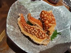 海星-阳光岛·海鲜盛宴(银泰中心in99店)
