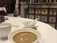 -金河半岛园林酒家(金融城店)