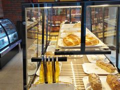 -心乐生活新鲜屋(星海广场店)