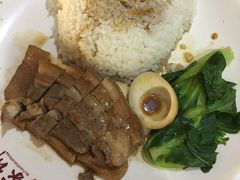 -吴苑饼家(延平路店)