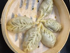 -野菌皇海景野生菌火锅(滨海大道店)