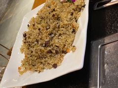 -阿鹏故事野生菌火锅(双廊古镇店)