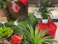 -蜀厨小匠·民间川菜(犀浦店)