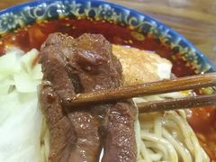 -蒋六十八梯眼镜面(狮子坪店)