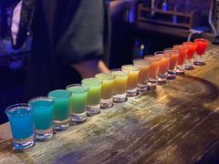 -考拉拉音乐酒吧