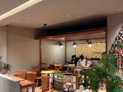 -Max Bakery 阿唛手作