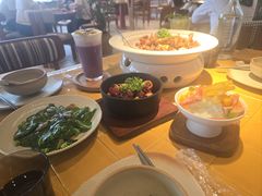 -蛙小侠(珠海华发商都店)