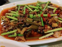 -陈胖子特色菜.鲜货现炒(融景城店)