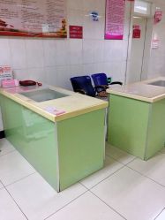 -北京市昌平区妇幼保健院