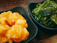 -樱吉岛寿喜锅(肇嘉浜路店)