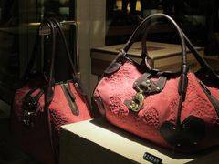 赛特奥特莱斯&nbsp;023-COACH蔻驰(赛特奥特莱斯店)