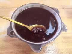 -龚印记牛骨牛杂屋·四代传承(珠影星光城店)