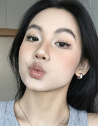 -周周美学工作室