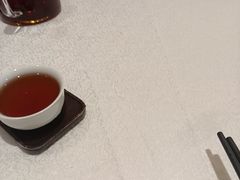 -龙悦湾酒家·八阵鱼生·渔人码头店
