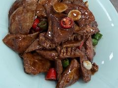 -沪依小酒馆心意菜