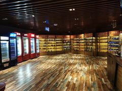 -华夏优加影城(长和国际店)