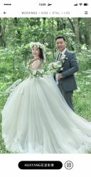 -花漾摄影优选工作室(东莞原创作品店)