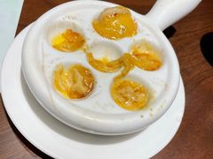 -黑松白鹿(崇文门新活馆店)