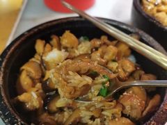 -韩宫宴和牛烤肉(合肥滨湖银泰城店)