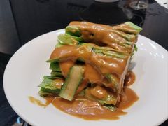 -忆家一宴(大木桥路旗舰店)