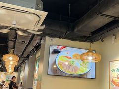 -八爷茶餐厅