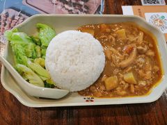 -李先生牛肉面大王(大兴枣园店)