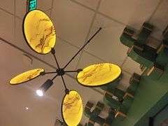 -范家小馆·烤鸭新京菜(金融街店)