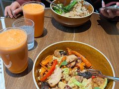 -乐班 Le'ban(凯德新地城店)