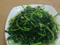 -揭阳钟记小食(福田新村店)