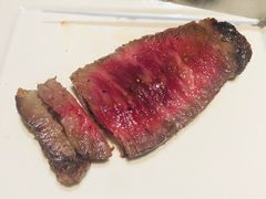 -普朗姆生蚝吧(原建国路店)