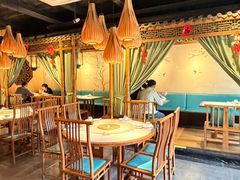 -9家湘菜(上南路店)