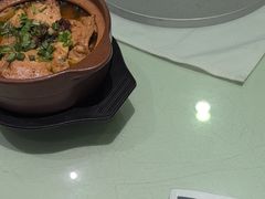 -大清花饺子(山庄店)