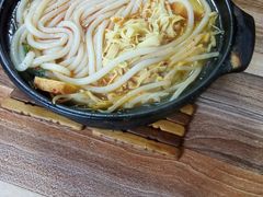 -三品阁过桥米线(万达店)