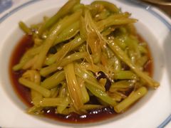 -龍聚祥烧麦馆(万达店)