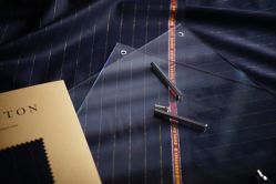 -ChenV西服礼服高级定制(市区养育巷店)