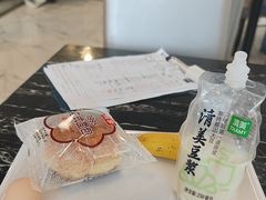 -瑞慈体检上海普陀机构