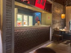 -北方家宴(番禺永旺店)