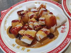 -孖记茶档·热腾茶餐(乐峰店)