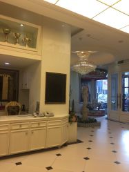 点击看大图 -亲亲宝贝艾尔莎亲子摄影会馆(中华路店)