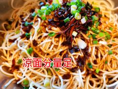 -一棠龙虾•王牌虾球(光谷天地店)
