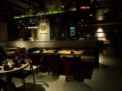 -黛瓦里巷(南京东路店)