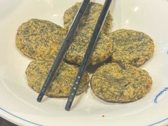 -醉南拳客家菜·河田鸡(东街口航空大厦店)