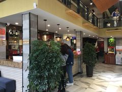 -邵汇大虾(吉林大路店)