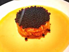 -甄御•海鲜新青岛菜(麦岛店)